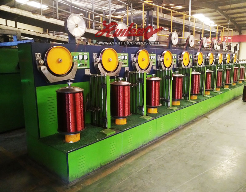 Shandong Huilong Electrical Material 